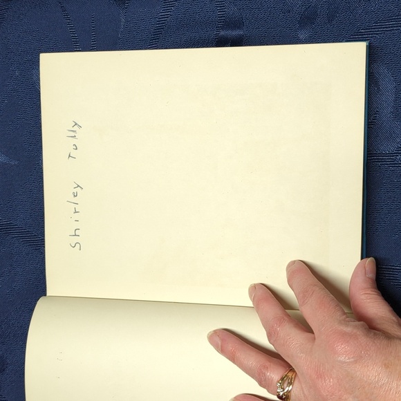 The Happy Prince And Other Tales By Oscar Wilde - Picture 5 of 11